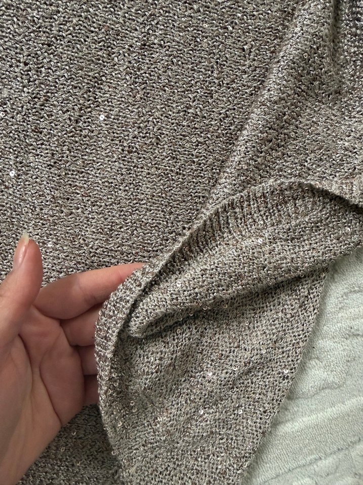 Mango Kadın Hırka - Görsel 3