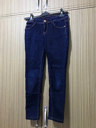 Çocuk Jeans