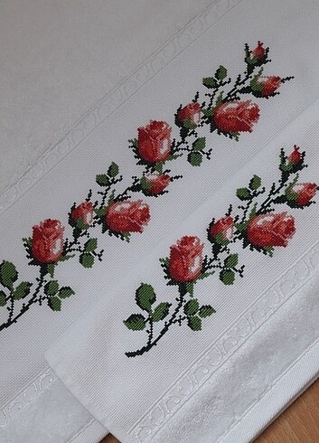 Sipariş için 
