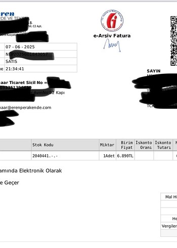 Lacoste Gri çelik Bileklik - Görsel 5