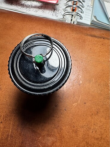 STARBUCKS ANAHTARLIK - Görsel 2