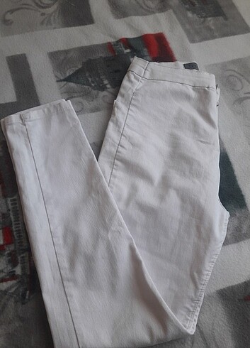 Pantolon