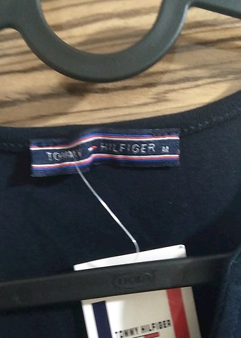 Kolsuz V Yaka Spor Midi Elbise - Görsel 6