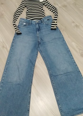 Mavi Jeans 32