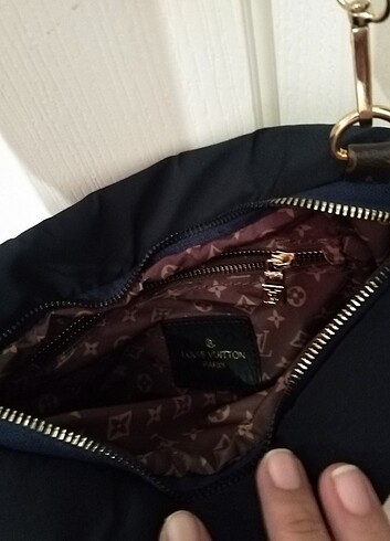 Çapraz çanta - Görsel 2