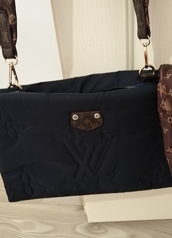 Çapraz çanta - Görsel 3