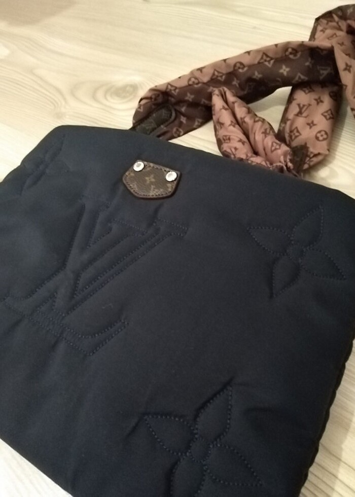 Çapraz çanta - Görsel 5