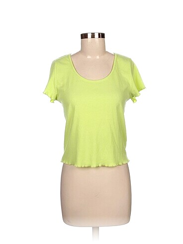 LC Waikiki T-shirt %70 İndirimli.