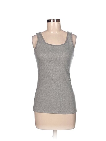Diğer T-shirt %70 İndirimli.