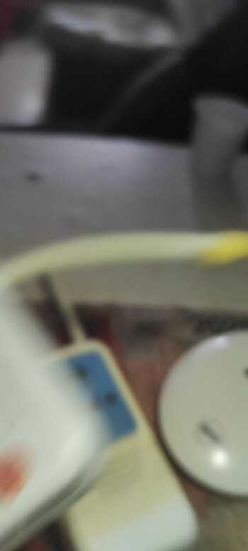 Bebek telsizi  - Görsel 2