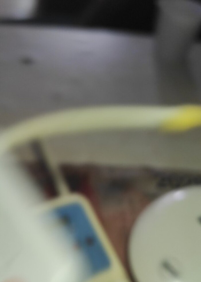 Bebek telsizi  - Görsel 2