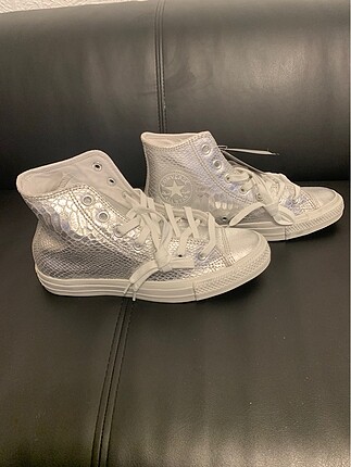 Converse orjinal converse orjinal