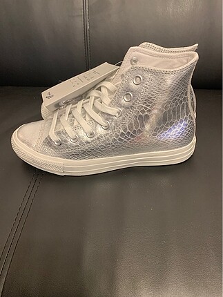 39 Beden orjinal converse orjinal