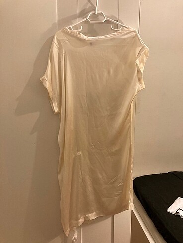 Ann Demeulemeester ann demeulemeester tunik