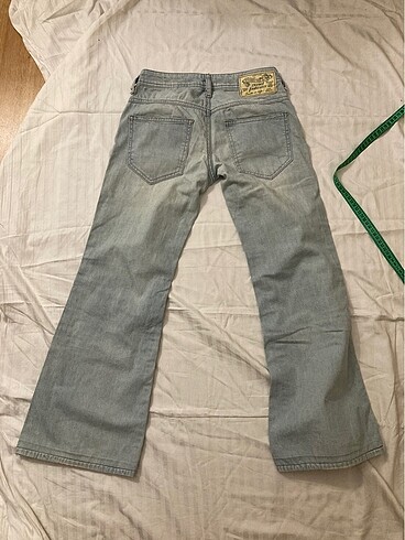 Diesel diesel jean