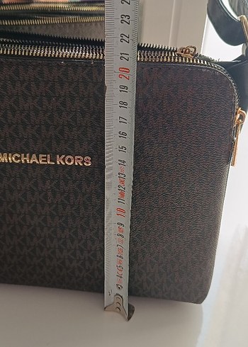 askılı çanta - Görsel 6