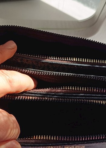 askılı çanta - Görsel 2