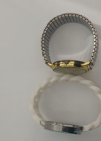 bayan saat - Görsel 3