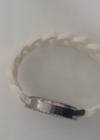 bayan saat - Görsel 4