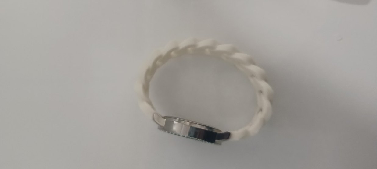 bayan saat - Görsel 4