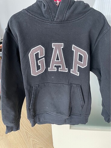 Gap sweetshirt
