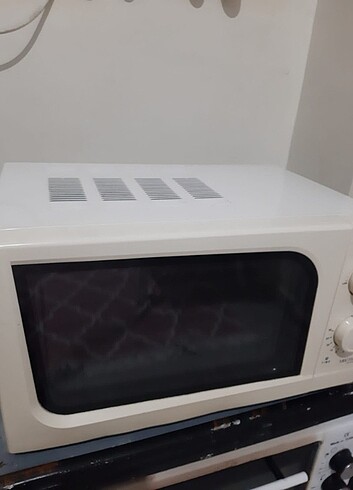 Fakir mw70170 mikrodalga
