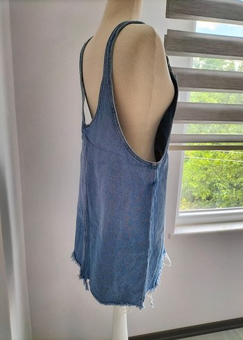 Pull and Bear Pull & Bear Salopet