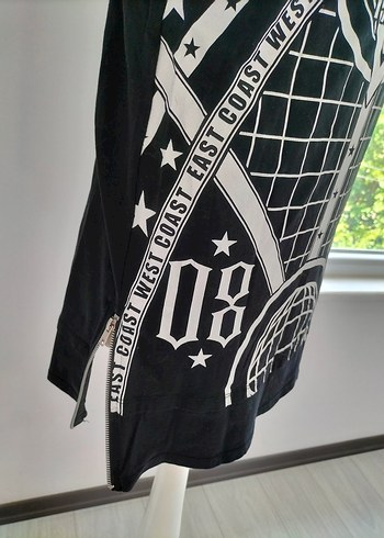 36 Beden Midi Elbise