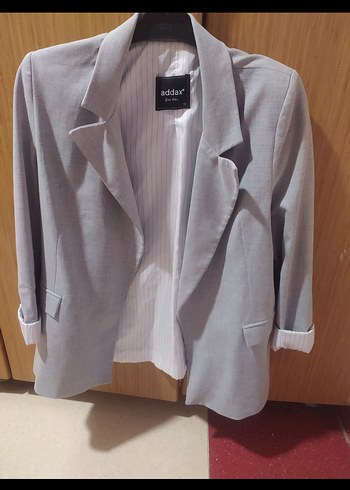 Addax blazer