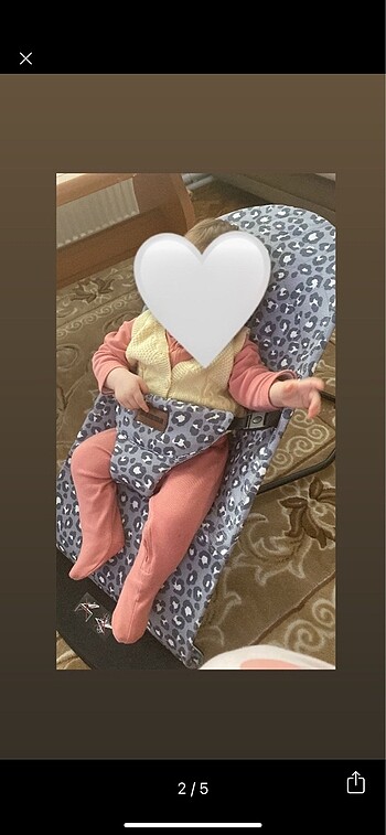 Mammaramma Ana kucağı