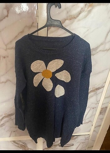Kazak tunik