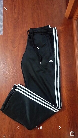 orıjınal adidas