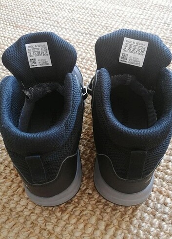 35 Beden Adidas goretex bot