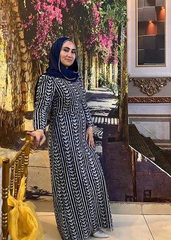 saliyla birlikte