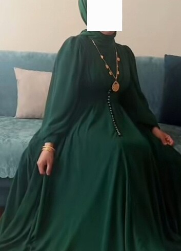 Diğer Cok temiz