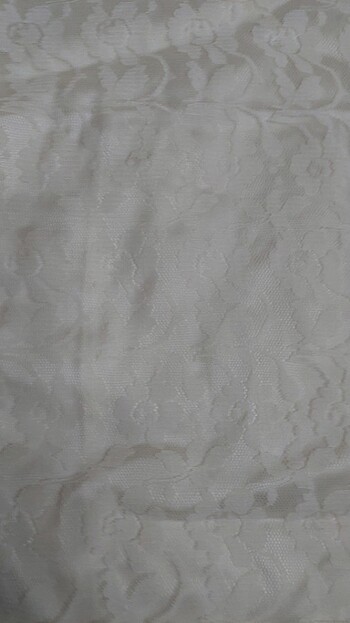 Gelinlik Vintace - Görsel 5