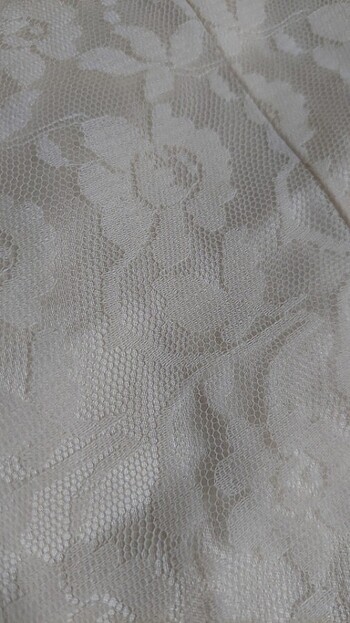 Gelinlik Vintace - Görsel 10