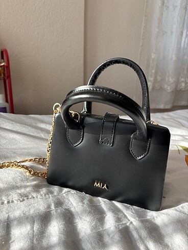 Mia collection çanta