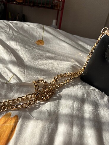 Diğer Mia collection çanta