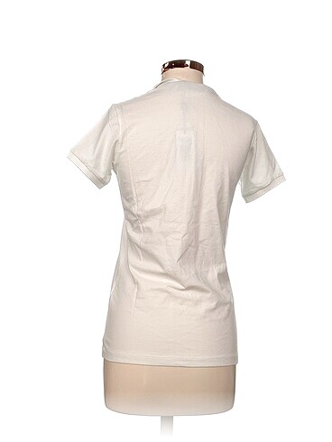 l Beden Ralph Lauren T-shirt %70 İndirimli.