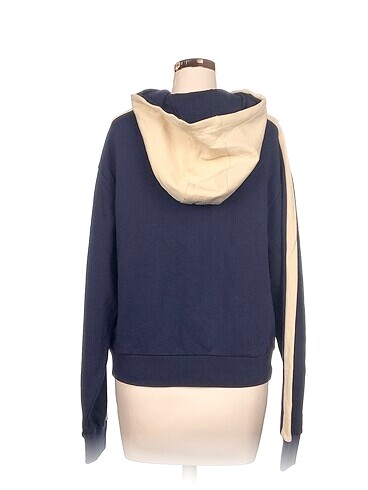 xs Beden Diğer Sweatshirt %70 İndirimli.