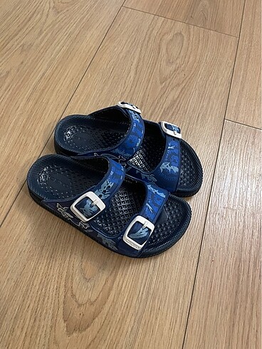 Ceyo Terlik 25 numara - Görsel 2