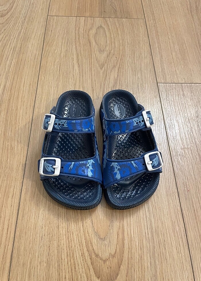 Ceyo Terlik 25 numara - Görsel 3