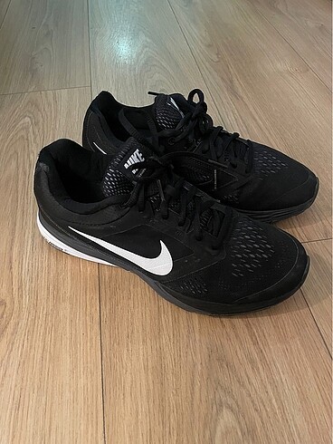 Nike Flex Run Erkek Yürüyüş Ayakkabısı 41 no