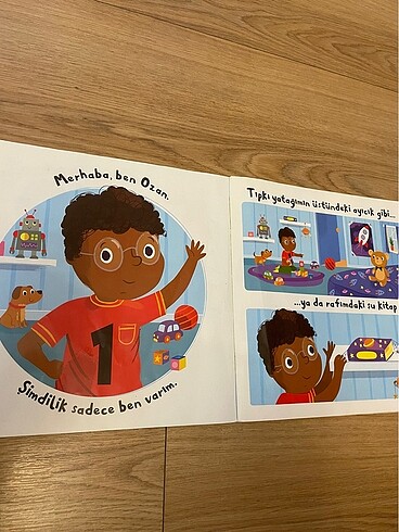 Türkiye iş bankası - Görsel 4