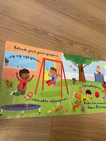 Türkiye iş bankası - Görsel 3