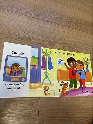 Türkiye iş bankası - Görsel 5