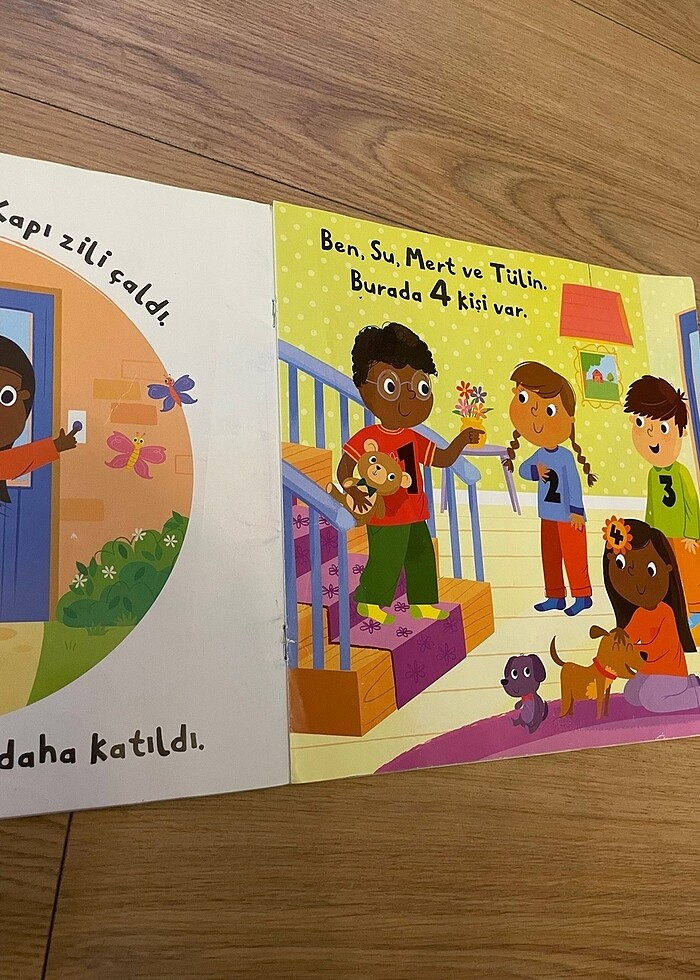 Türkiye iş bankası - Görsel 2