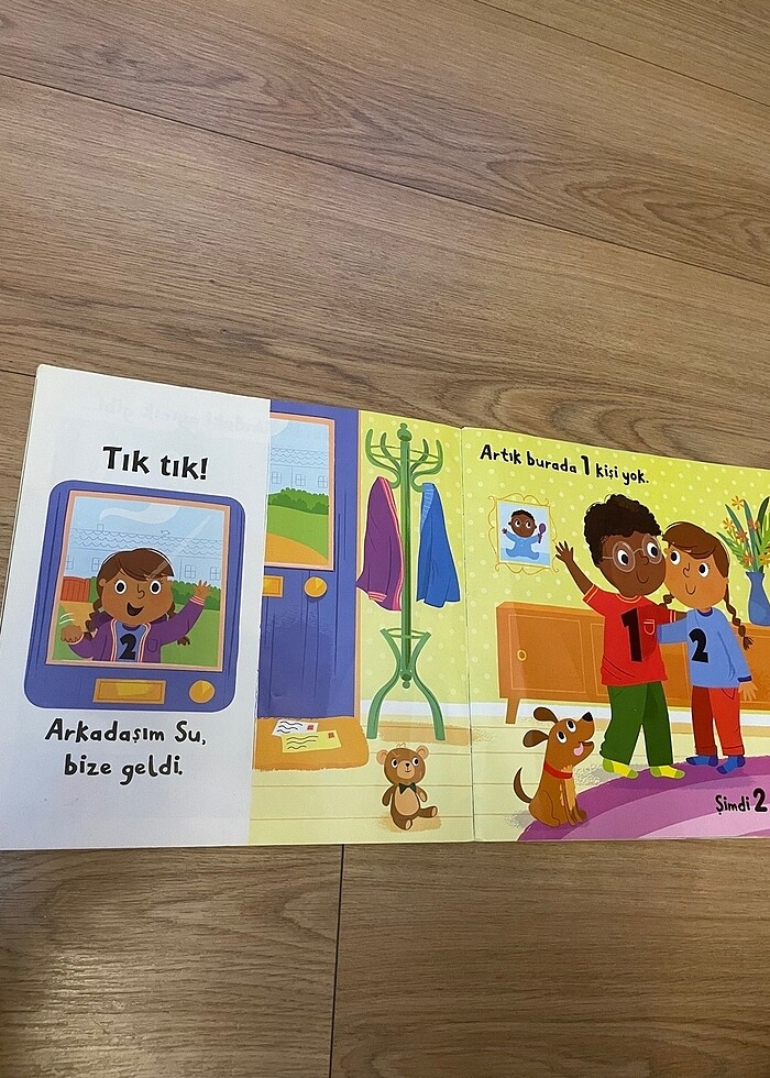 Türkiye iş bankası - Görsel 5