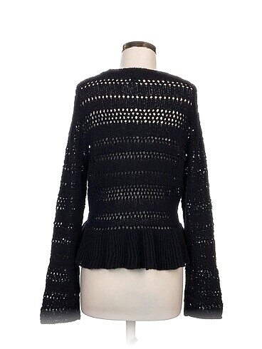 l Beden H&M Kazak / Triko %70 İndirimli.